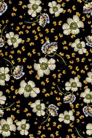 大牌风印花华亿平台图片