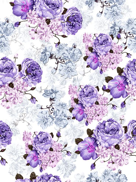 时尚印花华亿平台图片