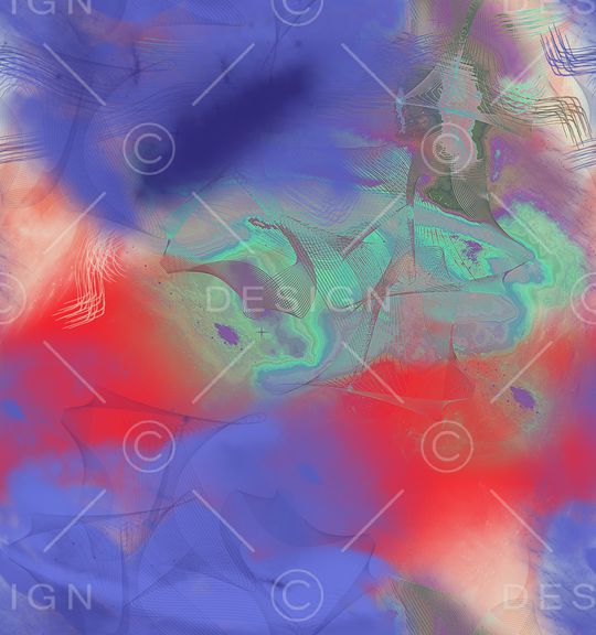 迷彩印花华亿平台图片