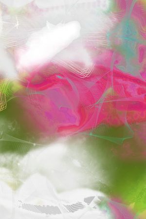 迷彩印花华亿平台图片