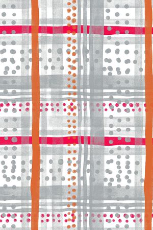 时尚印花华亿平台图片