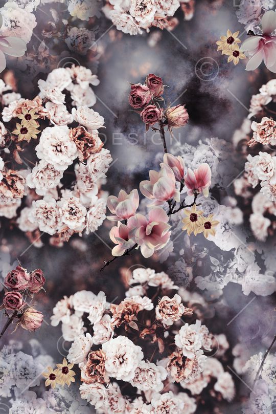 香云纱印花华亿平台图片