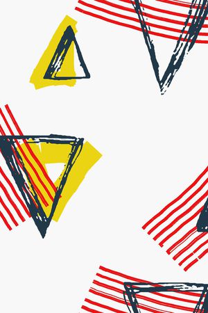 时尚印花华亿平台图片