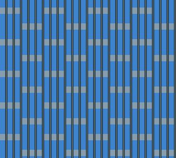 1229006-几何长方形1