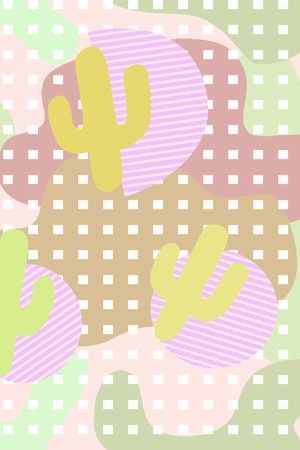 迷彩印花华亿平台图片