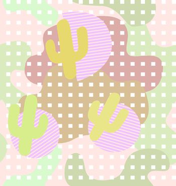 1229027-卡通仙人掌1