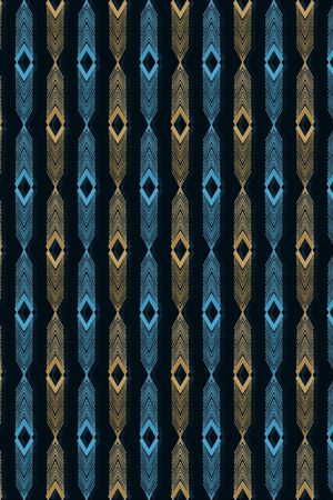 大牌风印花华亿平台图片