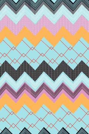 时尚印花华亿平台图片