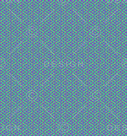 迷彩印花华亿平台图片