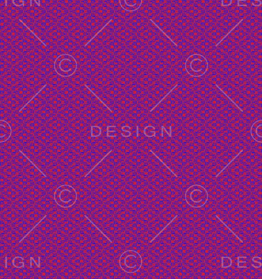 迷彩印花华亿平台图片