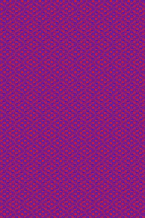 迷彩印花华亿平台图片