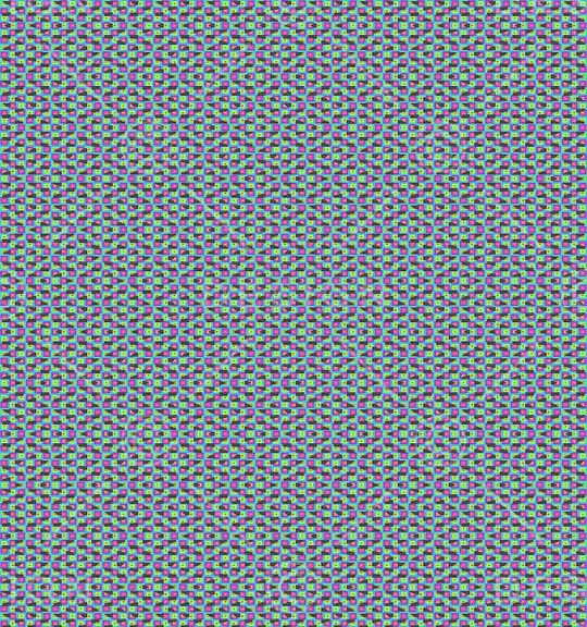 迷彩印花华亿平台图片