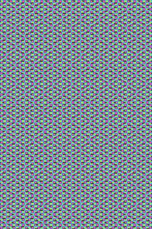 迷彩印花华亿平台图片