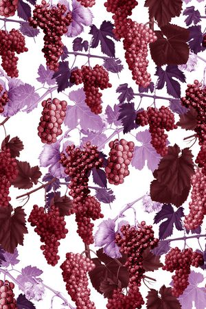 兰花印花华亿平台图片