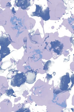 时尚印花华亿平台图片