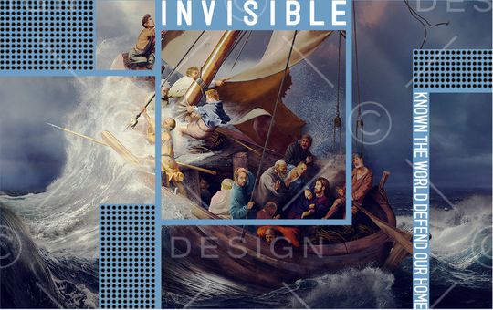 海浪印花华亿平台图片