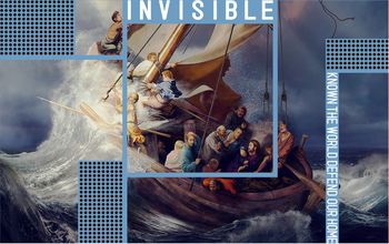 海浪印花华亿平台图片