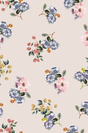 女装印花华亿平台图片