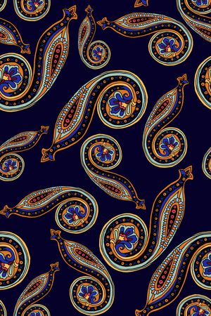 大牌风印花华亿平台图片