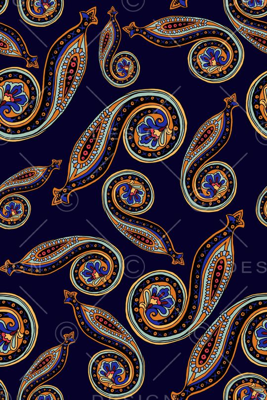 大牌风印花华亿平台图片