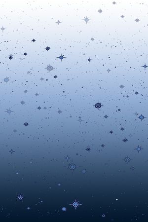 星空印花华亿平台图片