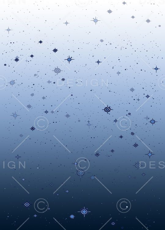 星空印花华亿平台图片