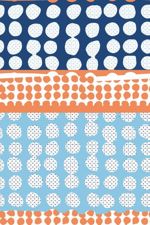 时尚印花华亿平台图片