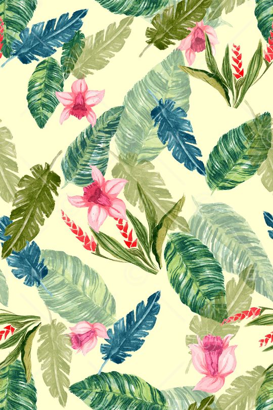 休闲印花华亿平台图片