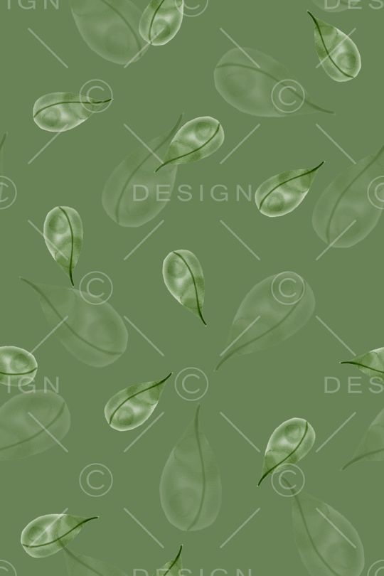 传统华亿平台印花华亿平台图片