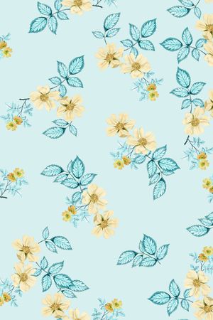 3D立体印花华亿平台图片