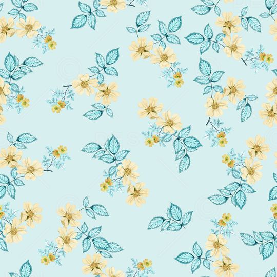 3D立体印花华亿平台图片