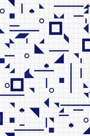 大牌风印花华亿平台图片