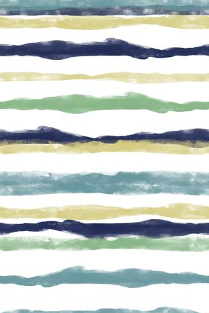 女装印花华亿平台图片