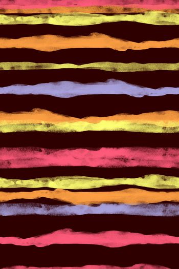 1229614-2019-07-05-C1