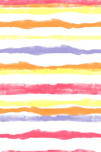 1229615-2019-07-05-B1