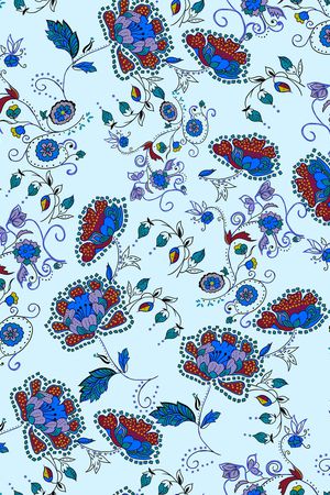 时尚印花华亿平台图片