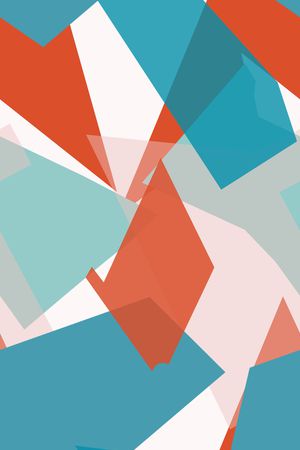 大牌风印花华亿平台图片