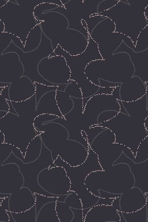 时尚印花华亿平台图片