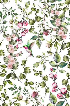 鸟/昆虫印花华亿平台图片