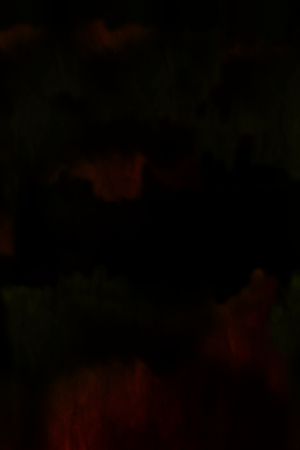 波普印花华亿平台图片