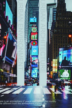 男装印花华亿平台图片