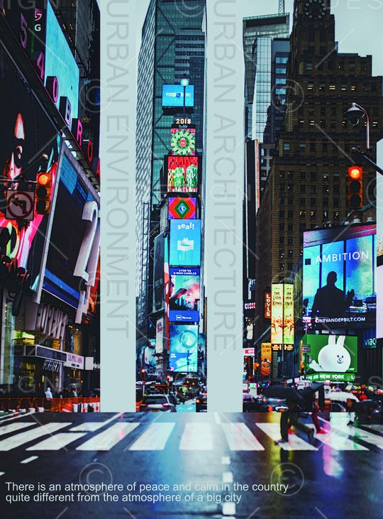 男装印花华亿平台图片