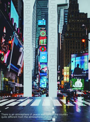 男装印花华亿平台图片