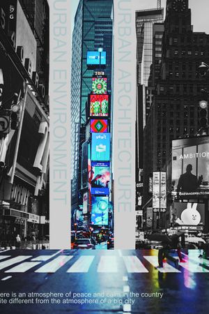 大牌风印花华亿平台图片