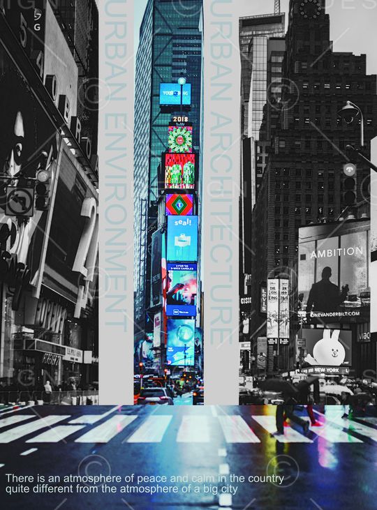 大牌风印花华亿平台图片