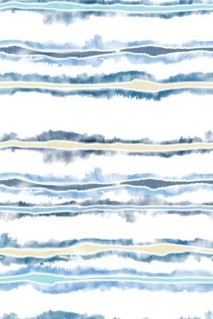 女装印花华亿平台图片