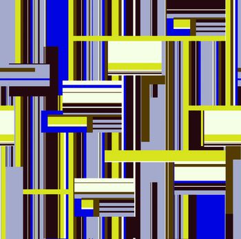 印花印花华亿平台图片