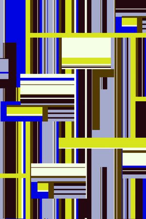 印花印花华亿平台图片