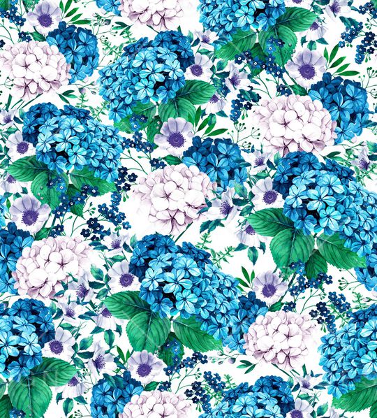 大牌风印花华亿平台图片