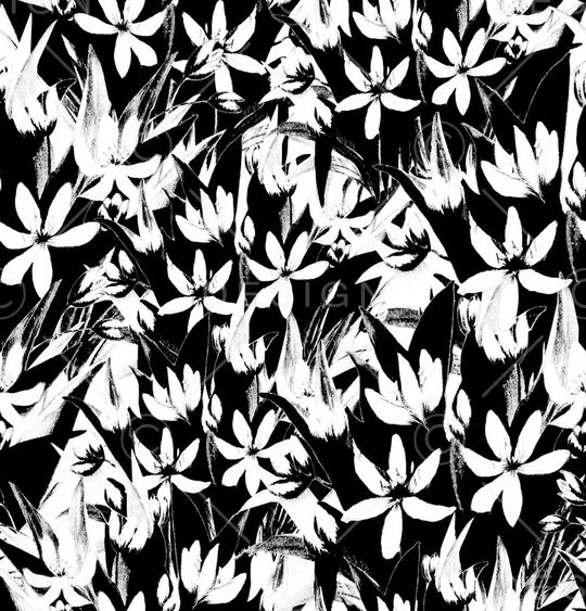 百合印花华亿平台图片